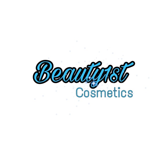 beautyy1st